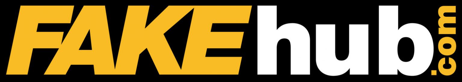 Ideas for the FAKEhub Network – FakeTaxiForum