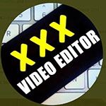 XXXVideoEditor