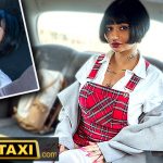 Fake Taxi French Sexual Psychology